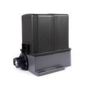 EMFA CU-800 motor corredera 800kg
