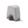 Kit motor corredera Erreka Puma 400kg