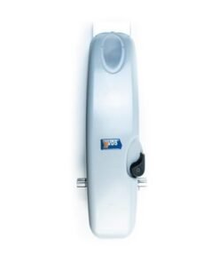 Motor puerta basculante VDS BASIC 230V 3