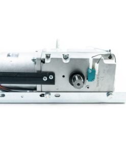 Motor puerta basculante VDS BASIC 230V 7