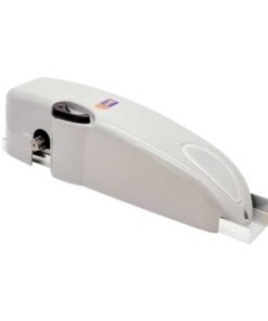 Motor puerta basculante VDS BASIC 230V