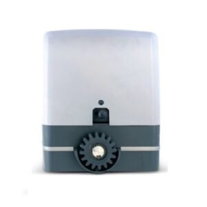 Kit motor corredera VDS Simply 6