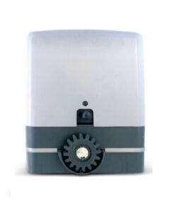 Kit motor corredera VDS Simply 3