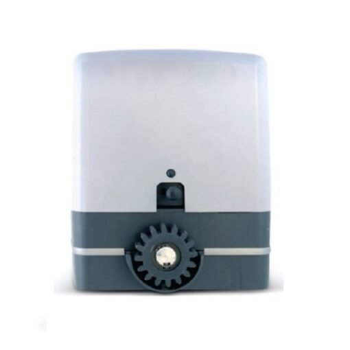 Kit motor corredera VDS Simply 3