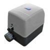 Motor puerta corredera VDS Geko 400kg 7