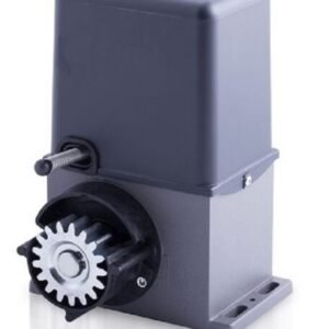 Mini Kit Artemis 800 motor puerta corredera 4