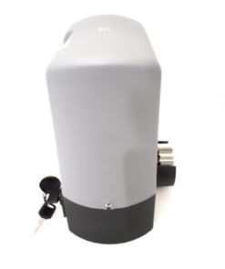 Motor puerta corredera TOP500 9