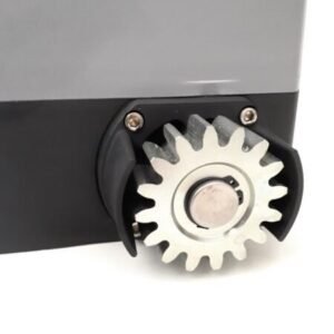 Motor puerta corredera TOP500 7