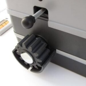 Kit motor corredera VDS Simply 2