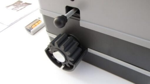 Kit motor corredera VDS Simply 2