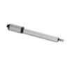 VDS Linear 11 500 230v Motor puerta batiente