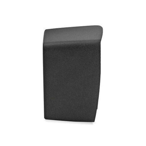 Selector llave contacto Motorline SCMV150 3