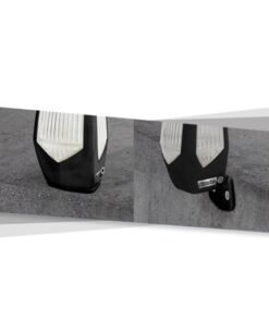 Motorline MP105 lampara destellante led