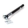 Motor persiana domestica Motorline TUB20EC 20kg Eje 40mm