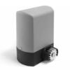 Portamatik Top 500 kit motor corredera 3