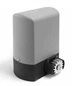 Portamatik Top 500 kit motor corredera 3
