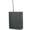 Pujol Senior 1 cuadro maniobra motor batiente 4