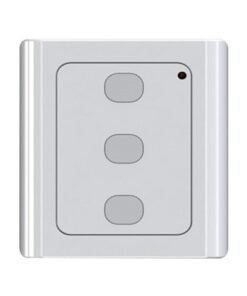 Kit motor puerta de garaje seccional Tommy 1000