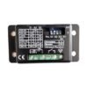 Receptor universal New Rx Unicom 433mhz y 868mhz