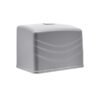 Repuesto carcasa superior motor puerta corredera VDS Simply 2