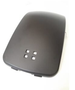 Repuesto Repuesto Motorline Rosso Evo 60 100 120 tapa plástica