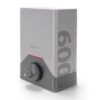 Erreka Rino 600 motor puerta corredera