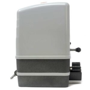 Motor puerta corredera S2-230V-5 500kg 5