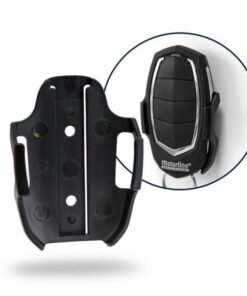 Soporte pared mando de garaje Motorline Falk