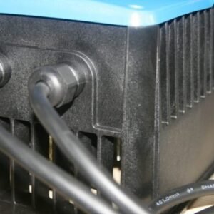 Speedbox 1010MT Variador de frecuencia para bombas 5