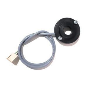 Encoder sensor de posición motores corredera VDS