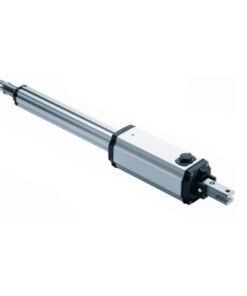 VDS PM1 400 Motor electromecánico cancela batiente