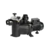 Bomba de agua piscina monofásica 230v TOR 100M de 1CV - PS01005