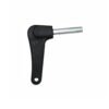llave desbloqueo motores EMFA CU