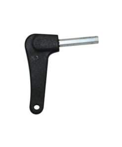 llave desbloqueo motores EMFA CU