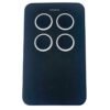 Mando de garaje universal copiador clonador 433-868mhz