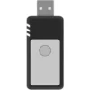 Receptor USB WiFi para motor seccional Medva VULCANO
