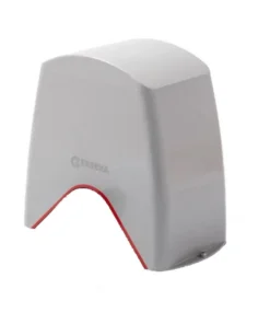Repuesto carcasa motor corredera Erreka PUMA 400 Inverter