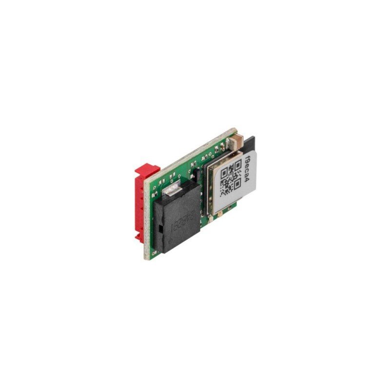 Matikgate módulo WiFi enchufable en placas L1W y L2W