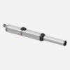 Medva ECO BAC 280 motor Brazo hidraulico puerta garaje