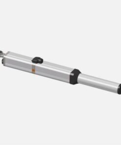 Medva ECO BAC 280 motor Brazo hidraulico puerta garaje