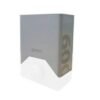 Carcasa motor puerta corredera ERREKA RINO 600