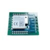 modulo wifi para motor puerta garaje seccional matikgate pull - MODWIFI-PULL