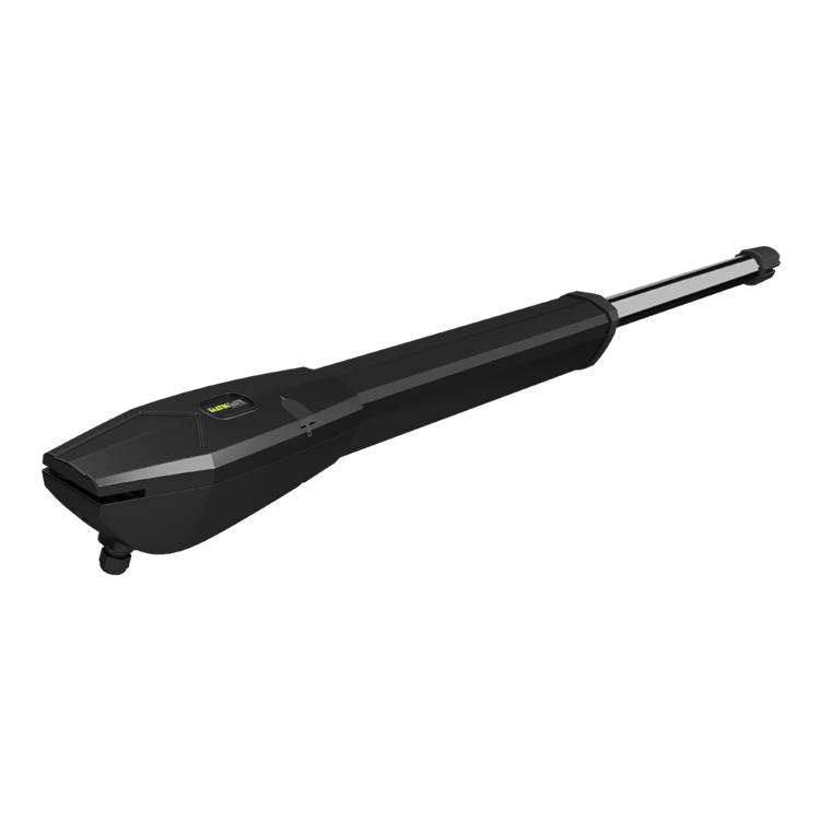 motor puerta batiente matikgate sway