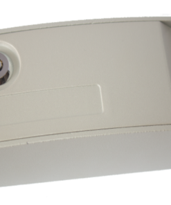 caja desbloqueo electrofreno motor enrollable persiana local comercial