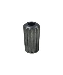 Casquillo eje motor puerta seccional Motorline Rosso Evo