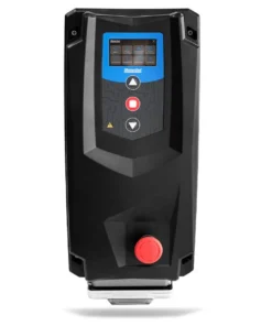 Cuadro control trifásico inverter para puertas rápidas Motorline MC415PR-1-1