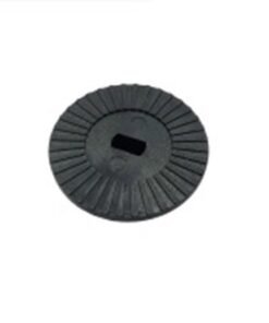 Disco embrague freno motor enrollable Motorline Rolling 160sp - MR1609