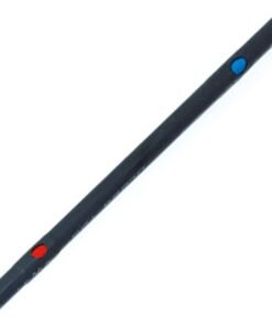 Lápiz magnético cerraduras de contacto de llaves magnéticas.