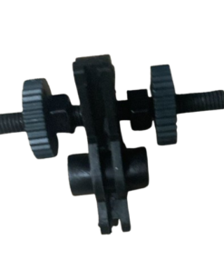 Afinador final de carrera motor enrollable VDS Roll Tondo. Ruedas afinador finales de carrera del motor de puerta enrollable VDS ROLL TONDO.