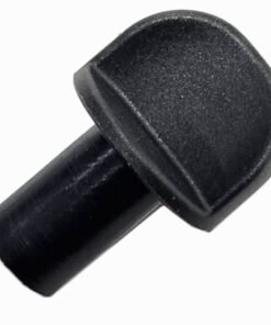 Llave desbloqueo motor abatible hidráulico VDS PH - NORTON BATHY